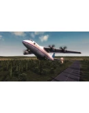 Workers &amp Resources: Soviet Republic - Help for Ukraine