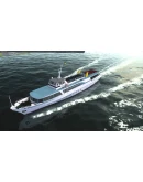 Workers &amp Resources: Soviet Republic - Help for Ukraine