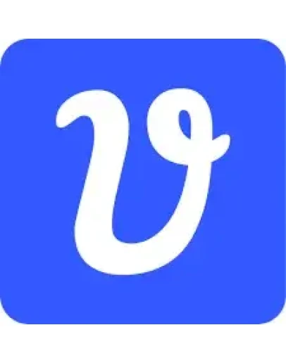 Vectorizer AI Premium Общий аккаунт 1 месяц ГАРАНТИ