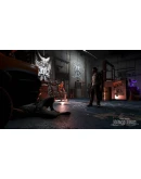 Tom Clancy's Ghost Recon Wildlands - Narco Road DLC