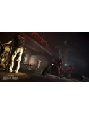 Tom Clancy's Ghost Recon Wildlands - Narco Road DLC