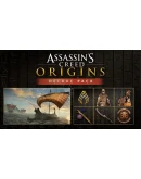 Assassin's Creed Origins - Deluxe Pack DLC STEAM АВТО Assassin's Creed Origins - Deluxe Pack DLC STEAM АВТО