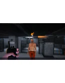 Prison Simulator STEAM АВТО RU/UA/KZ/СНГ