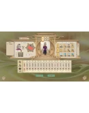 Amazing Cultivation Simulator 1.0 STEAM RU/UA/KZ/СНГ