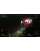Aliens: Dark Descent EU Steam ЕВРОПА (Steam КЛЮЧ)
