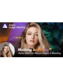 Aiarty Image Matting лицензия ключ, код активации Aiarty Image Matting лицензия ключ, код активации