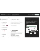 XStore перевод на русский v9.4.10 Themeforest