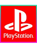 Clair Obscur: Expedition 33 PS5PS Турция/Украина