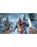 7 DAYS TO DIE STEAM АВТОВЫДАЧА ОФФЛАЙН