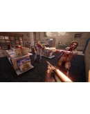 7 DAYS TO DIE STEAM АВТОВЫДАЧА ОФФЛАЙН