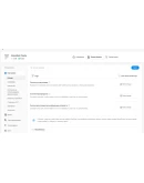 Essentials v3.2.16 русификация перевод