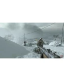 CALL OF DUTY BLACK OPS STEAM АВТОВЫДАЧА ОФФЛАЙН