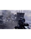 CALL OF DUTY: MODERN WARFARE 2 STEAM АВТОВЫДАЧА ОФФЛАЙН