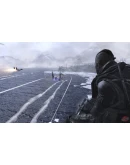 CALL OF DUTY: MODERN WARFARE 2 STEAM АВТОВЫДАЧА ОФФЛАЙН