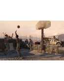 CALL OF DUTY: MODERN WARFARE 2 STEAM АВТОВЫДАЧА ОФФЛАЙН