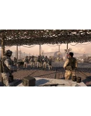 CALL OF DUTY: MODERN WARFARE 2 STEAM АВТОВЫДАЧА ОФФЛАЙН