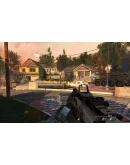 CALL OF DUTY: MODERN WARFARE 2 STEAM АВТОВЫДАЧА ОФФЛАЙН