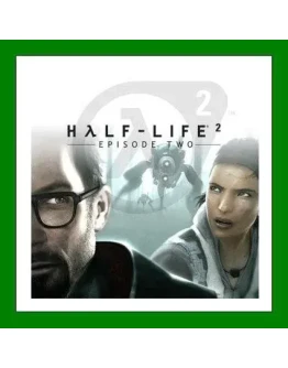 HALF LIFE 2 + МНОГО МОДОВ STEAM АВТОВЫДАЧА ОФФЛАЙН
