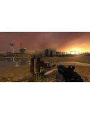 HALF LIFE 2 + МНОГО МОДОВ STEAM АВТОВЫДАЧА ОФФЛАЙН