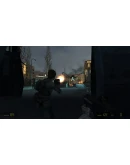 HALF LIFE 2 + МНОГО МОДОВ STEAM АВТОВЫДАЧА ОФФЛАЙН