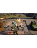 Алмазы Farlight 84