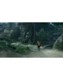 UNKNOWN 9: AWAKENING DELUXE EDITIONXBOX КЛЮЧ