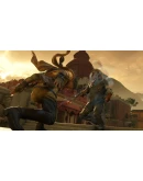 UNKNOWN 9: AWAKENING DELUXE EDITIONXBOX КЛЮЧ