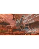 UNKNOWN 9: AWAKENING DELUXE EDITIONXBOX КЛЮЧ