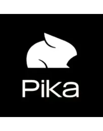 Pika AI Pro(2300 кредитов)Подписка 1Месяцpika labs