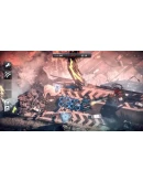 Anomaly 2 + 4 игры (Steam Key/Region Free)