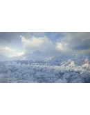 theHunter: Call of the Wild - Medved-TaigaSTEAMМИР