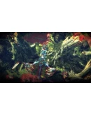 Anomaly 2 + 4 игры (Steam Key/Region Free)