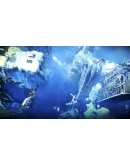 Anomaly 2 + 4 игры (Steam Key/Region Free)