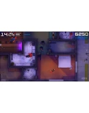 Police Stories ключ Весь Мир + РФ Россия стим СНГ KZ