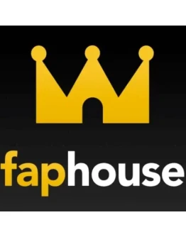 FapHouse Premium На Вашу почту/Личный аккаунт