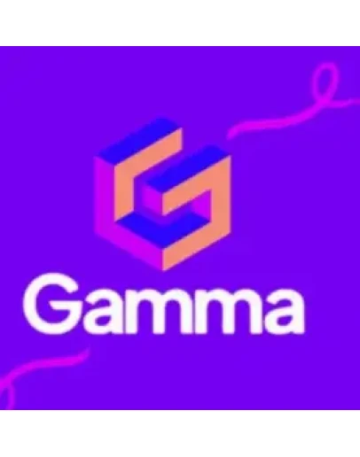 1 МЕСЯЦ Gamma PRO Unlimited Общий аккаунт