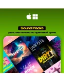 Roland Cloud Ultimate ПОДПИСКА НА 3 МЕСЯЦА