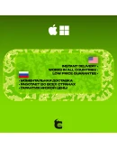 Roland Cloud Ultimate ПОДПИСКА НА 3 МЕСЯЦА