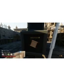 GUARDS!STEAM GIFT AUTORU+МИР