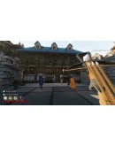 GUARDS!STEAM GIFT AUTORU+МИР