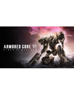 AC VI: FoR ONLINE STEAM Полный доступ +