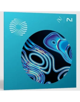 iZotope Ozone 8 Elements