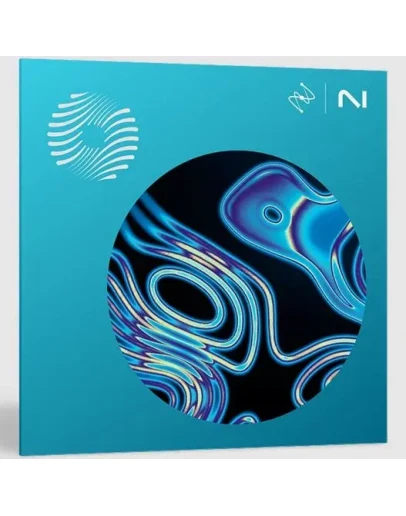 iZotope Ozone 8 Elements