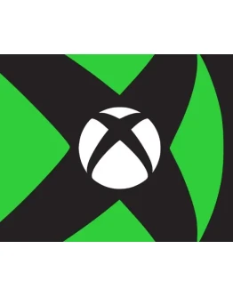 Activation Keys for Xbox games ANY REGION