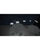 Red or Blue АВТОДОСТАВКА STEAM РОССИЯ