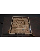 Red or Blue АВТОДОСТАВКА STEAM РОССИЯ