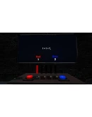 Red or Blue АВТОДОСТАВКА STEAM РОССИЯ