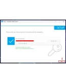 Ashampoo Photo Card 3 Пожизненная лицензия