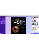 Ashampoo Photo Card 3 Пожизненная лицензия