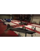 GRAND THEFT AUTO ONLINEXBOX XS